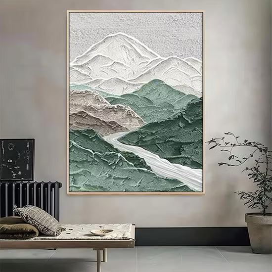 3d canvas